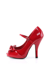 CUTIEPIE-08 - CUTIE08/RPT by Pin Up Couture